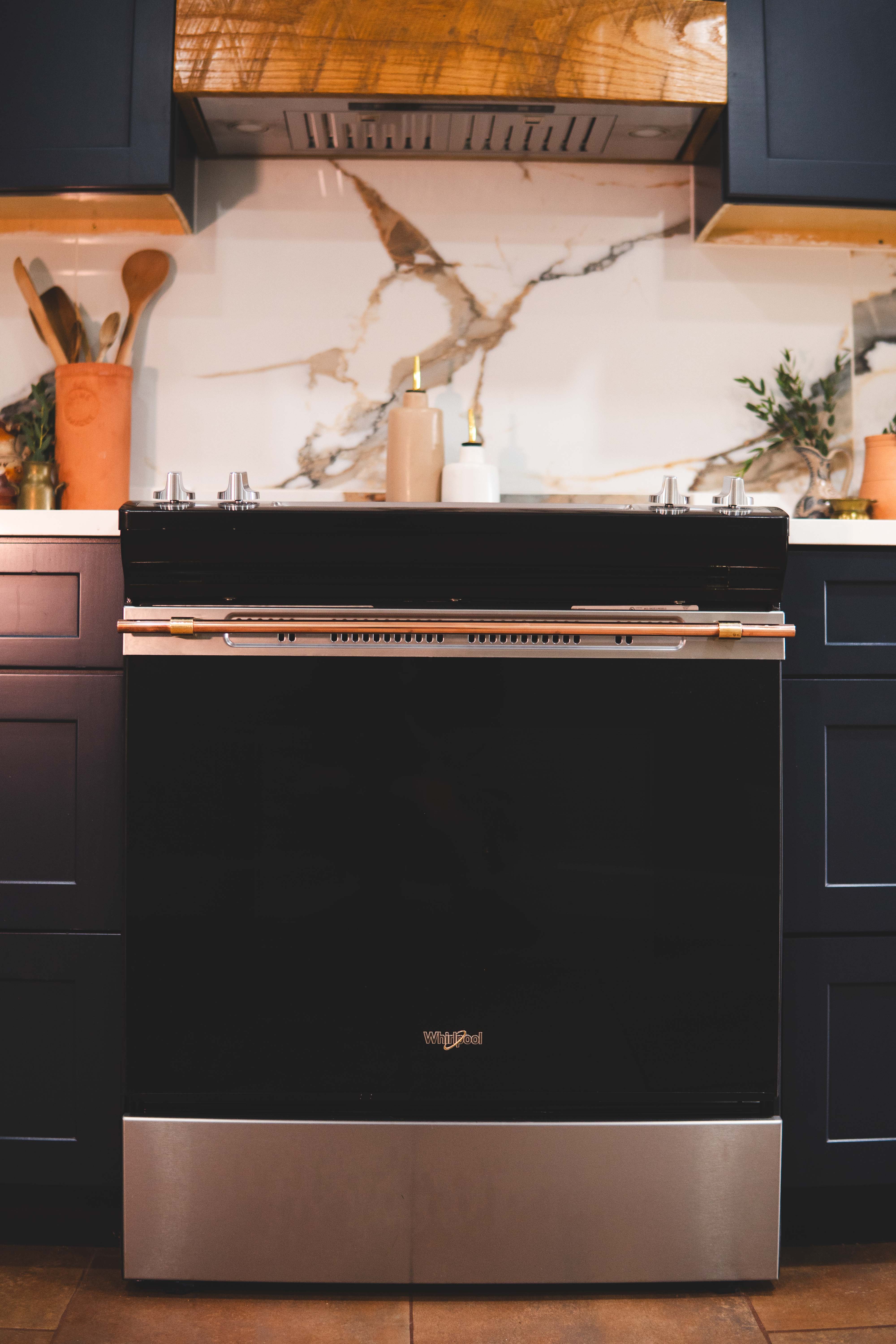 Homi Hardware - Wholesale Knob/pull - Brass & Copper Appliance Handle | Artisan Cabinet & Appliance Hardware1