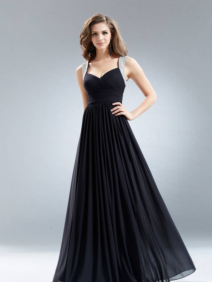 SP 7607 for wholesale by Anny Lee