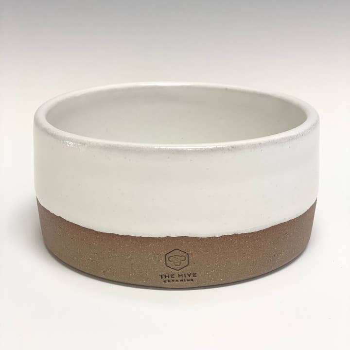 Small Bowl for wholesale by The Hive Ceramics