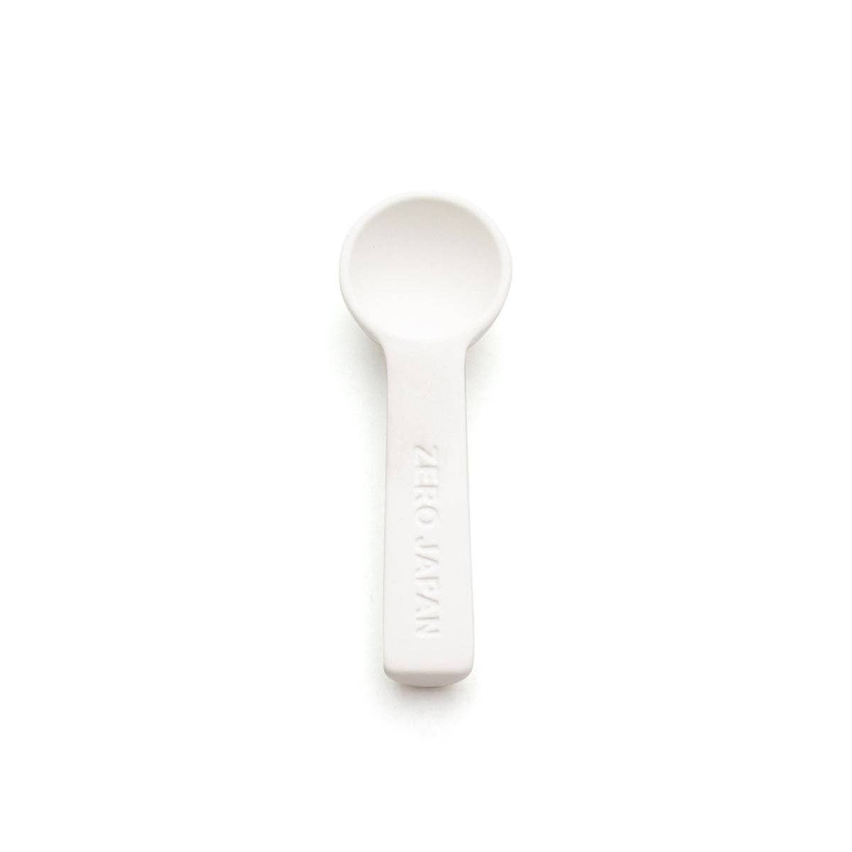 ZERO JAPAN USA - Wholesale Measuring Spoon - ZERO JAPAN Sucera Dehumidifying Measuring Spoon11