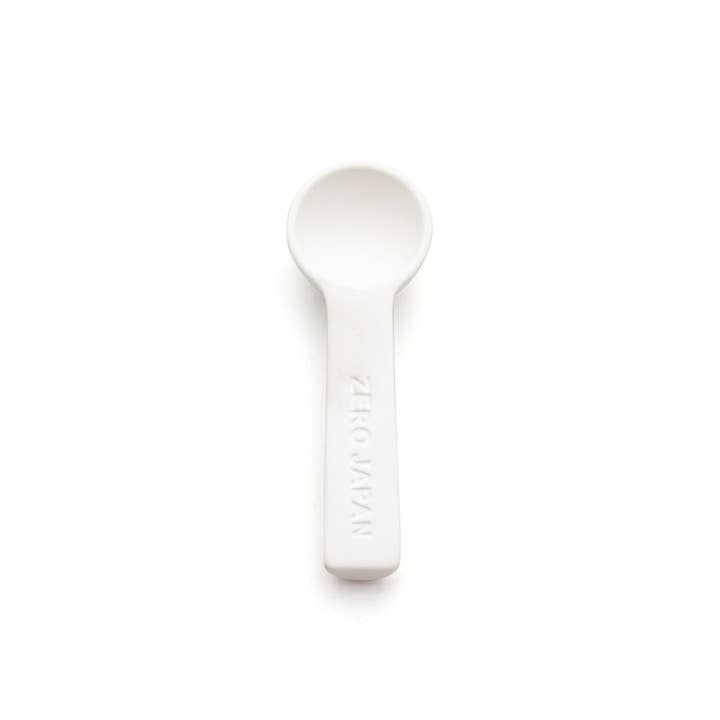 ZERO JAPAN USA - Wholesale Measuring Spoon - ZERO JAPAN Sucera Dehumidifying Measuring Spoon11