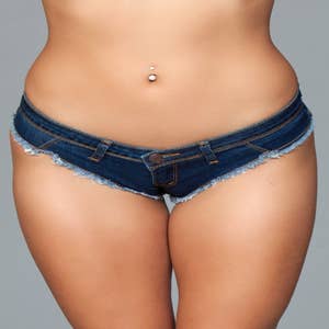 Purchase Wholesale booty shorts. Free Returns & Net 60 Terms on Faire