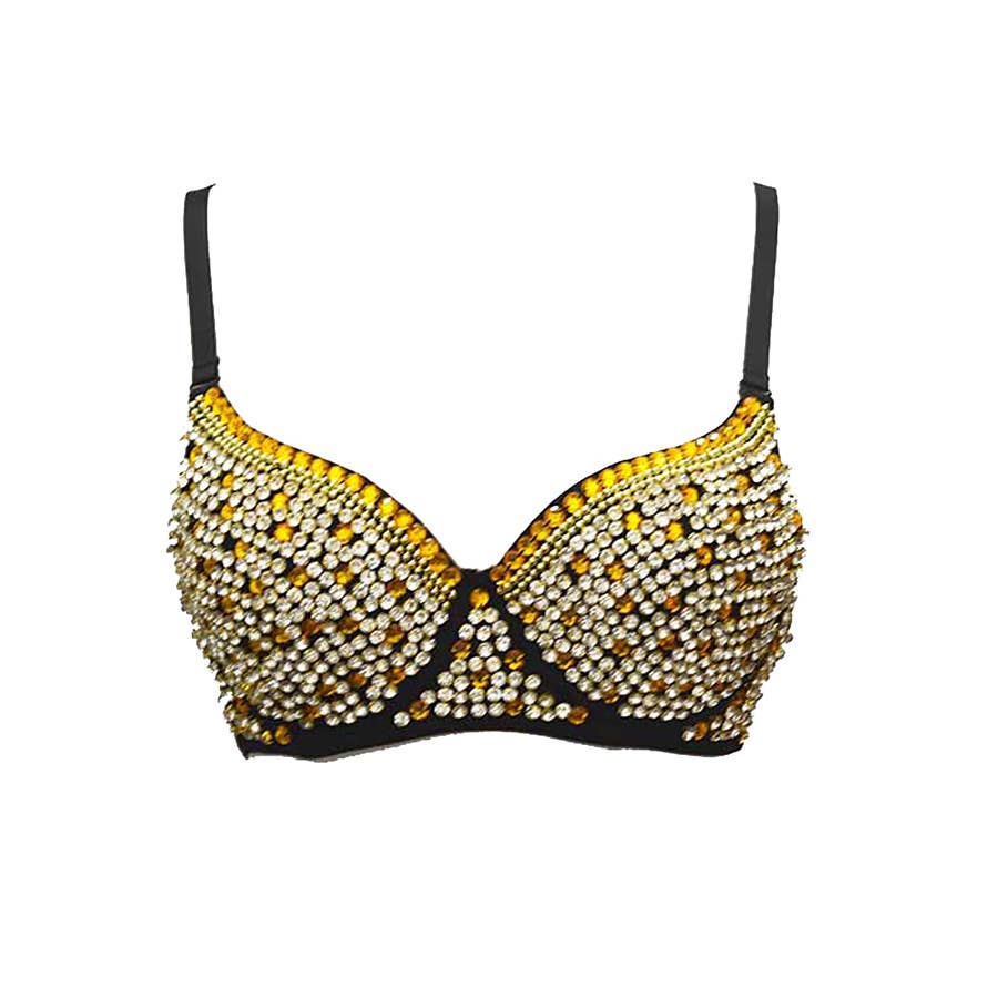 Discover Wholesale rhinestone bra straps with pearl At A Good Bargain 