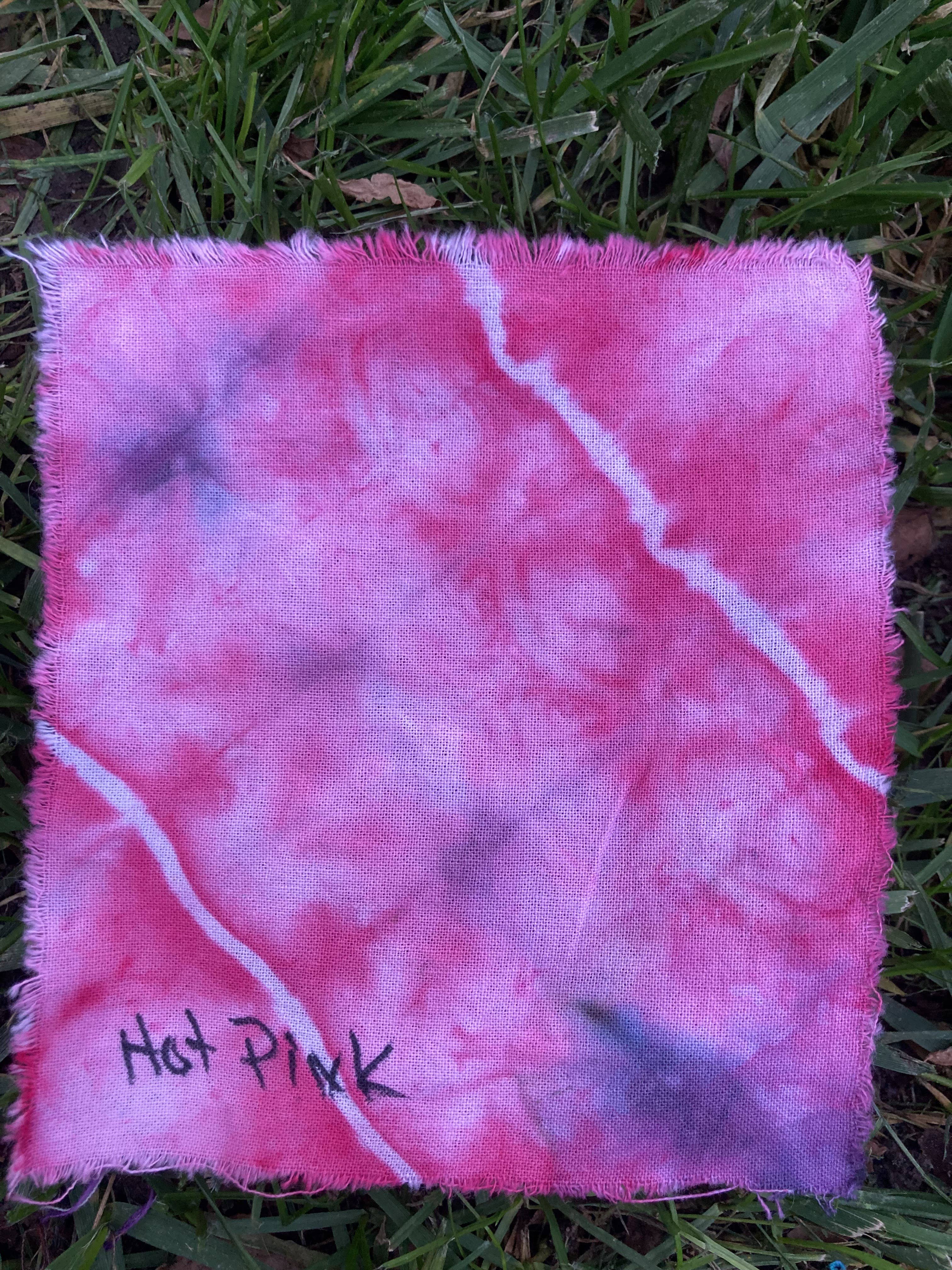 Sunshine Tie Dye - Wholesale T-Shirt - Women's - Classic Spiral T-shirt22