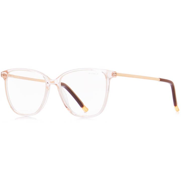 Pink Ice for wholesale by Glamour Glasses