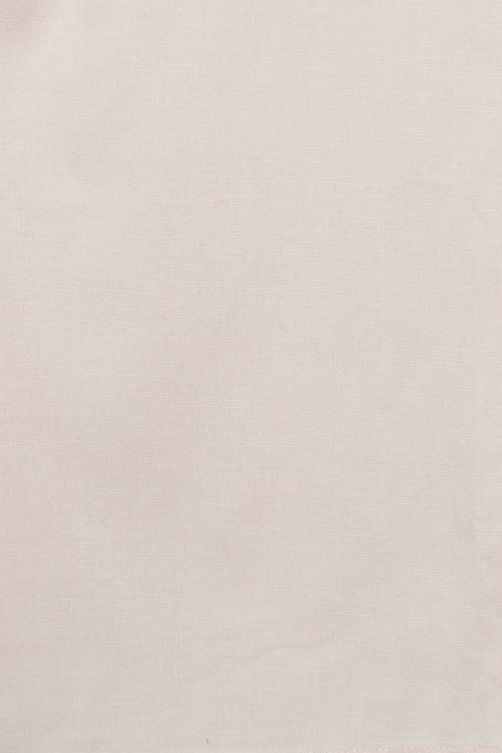 MOD REF - Wholesale Rok - Dames - De Mira rok12