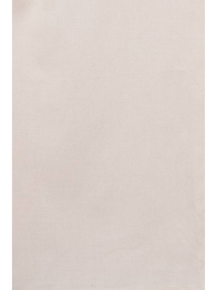 MOD REF - Wholesale Rok - Dames - De Mira rok12