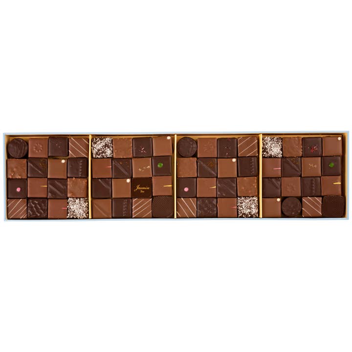 XL Box for wholesale by Genaveh