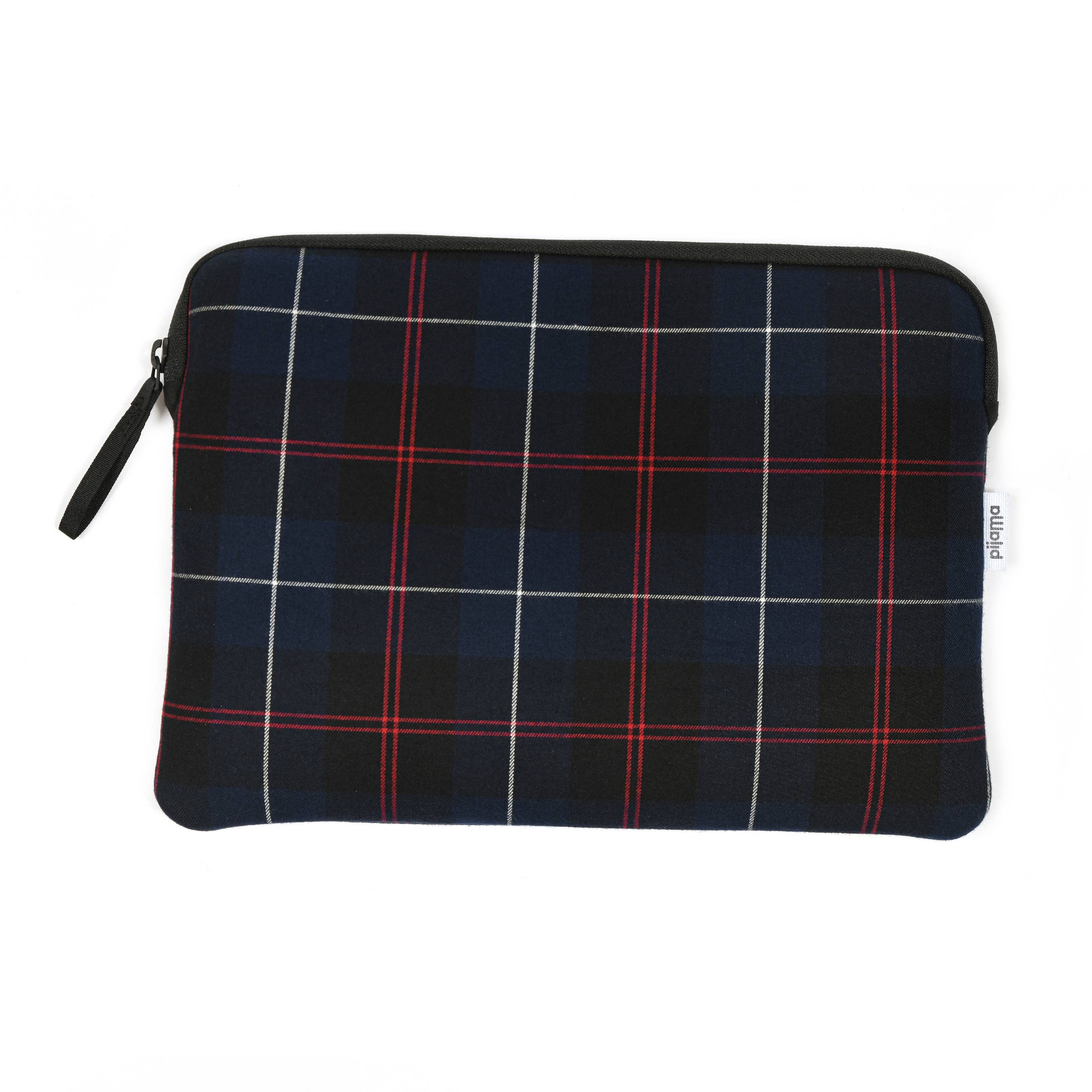 Pijama – wholesale Laptop/tablet case – Unisex – MacBook Pro 14″/Air 13″ (2017) zipped case8