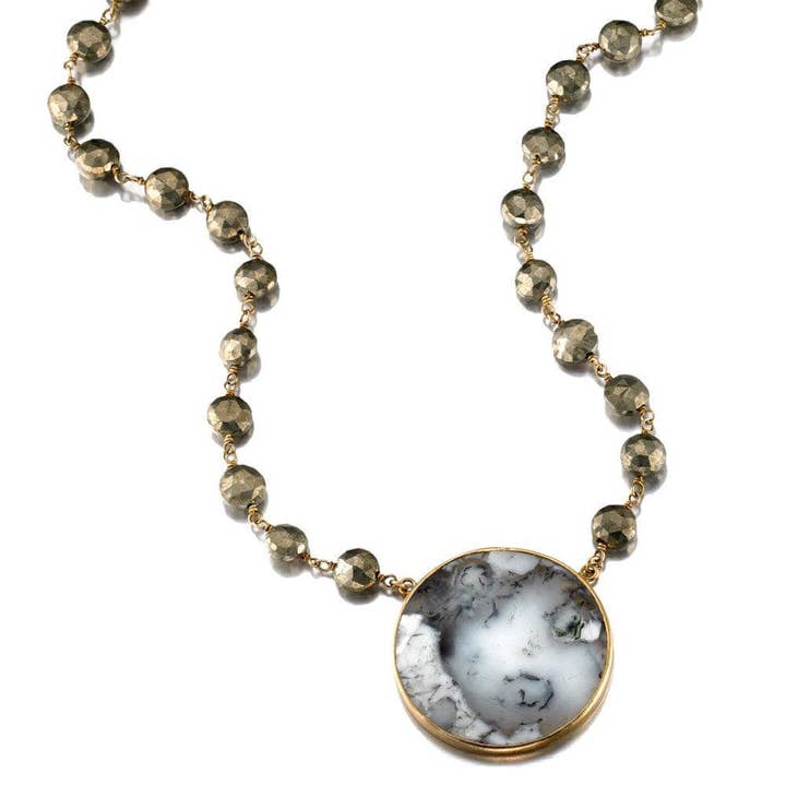 morah | coin for wholesale by Ela Rae Jewelry Llc.