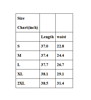 Rosa Clothing - Wholesale Skirt - Women's - Swing Style Bohemia Ethnic Floral maxi skirt28