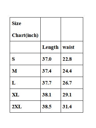 Rosa Clothing - Wholesale Skirt - Women's - Swing Style Bohemia Ethnic Floral maxi skirt28