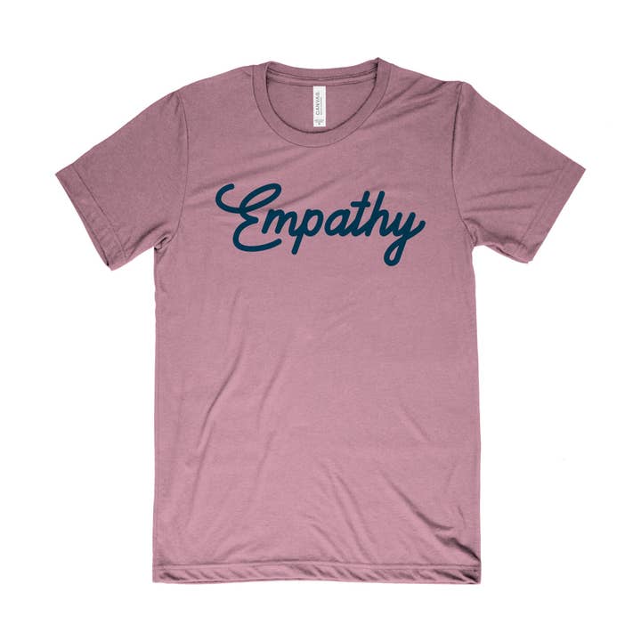 Empathy for wholesale by Hangry Hippos