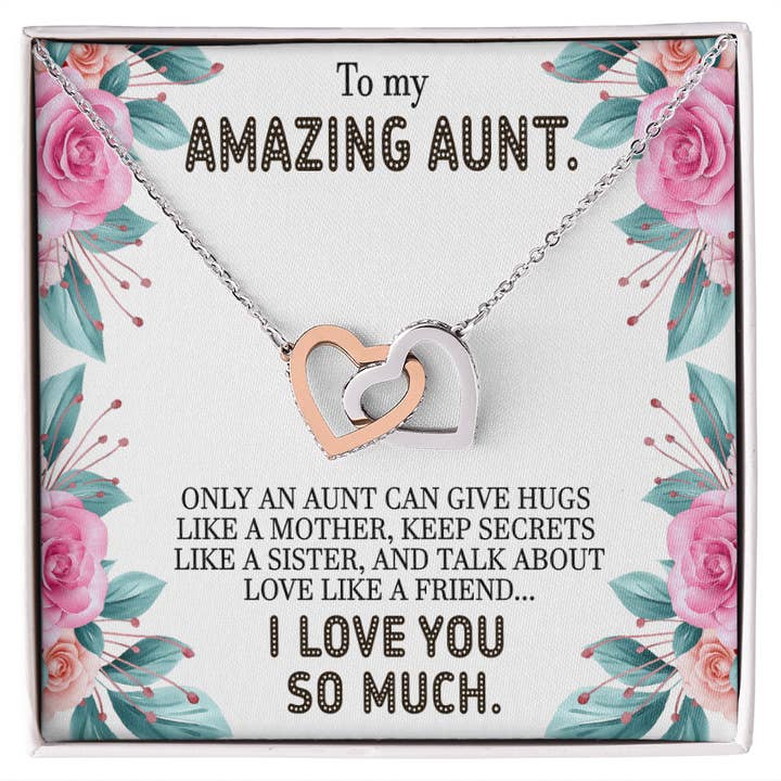 Halsband Till Min Supermoster - Jag Älskar Dig Så Mycket för wholesale av DINAWeb Srls