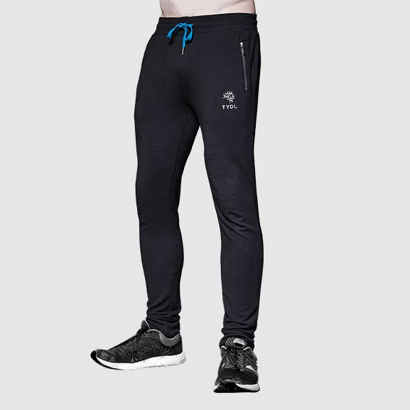 Bamboo Joggers for wholesale by TYDL