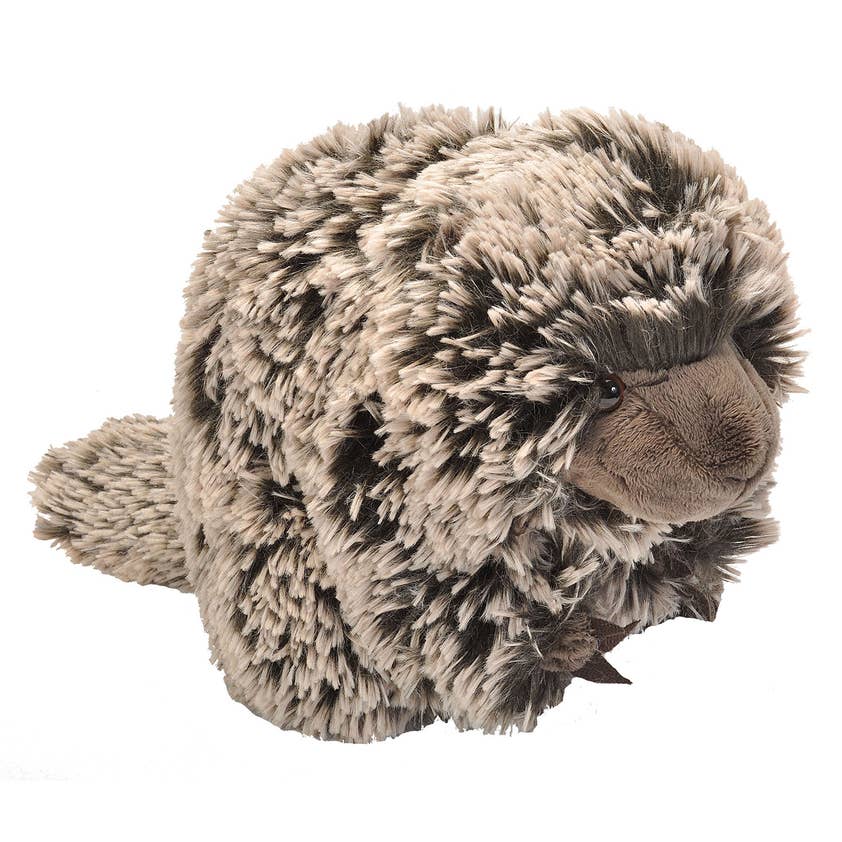 Wild Republic - Wholesale Stuffed/Plush Toy - Kids & Baby - CK Porcupine Stuffed Animal 12"