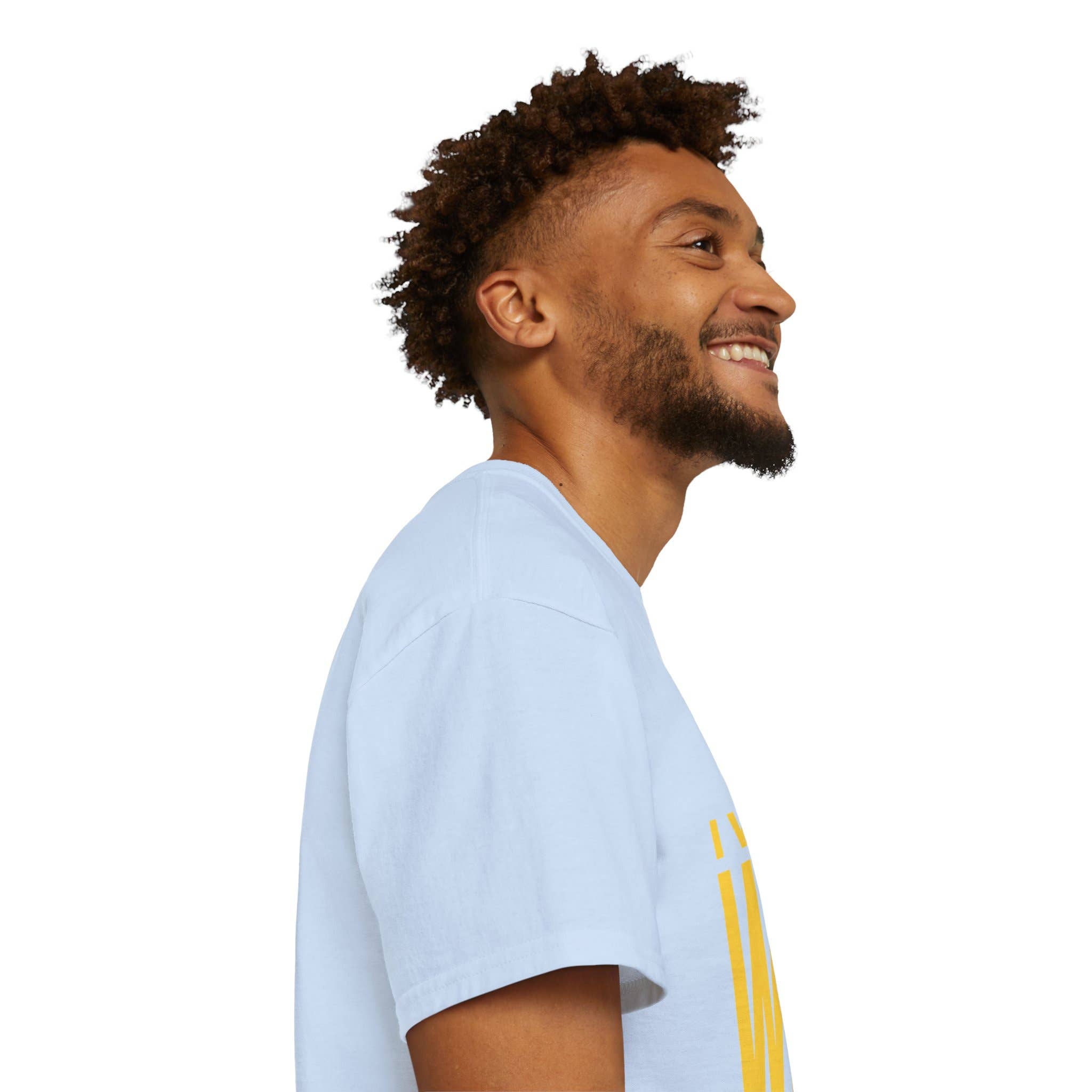 VILNO Apparel – T-shirt estampada - Unissexo por atacado – T-shirt da equipa de louvor Unissexo 100% Algodão Camisola EUA (V1)28