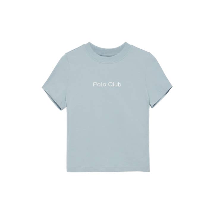 Diamant W pour la vente par Polo Club