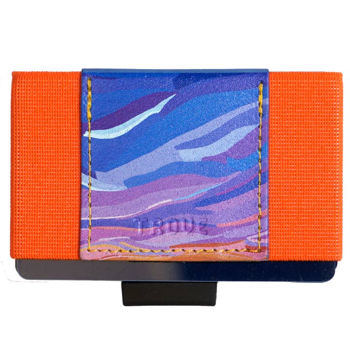 TROVE x Armani Lawlor and other Purchase Wholesale trove. Free Returns & Net 60 Terms on Faire trending on Faire.