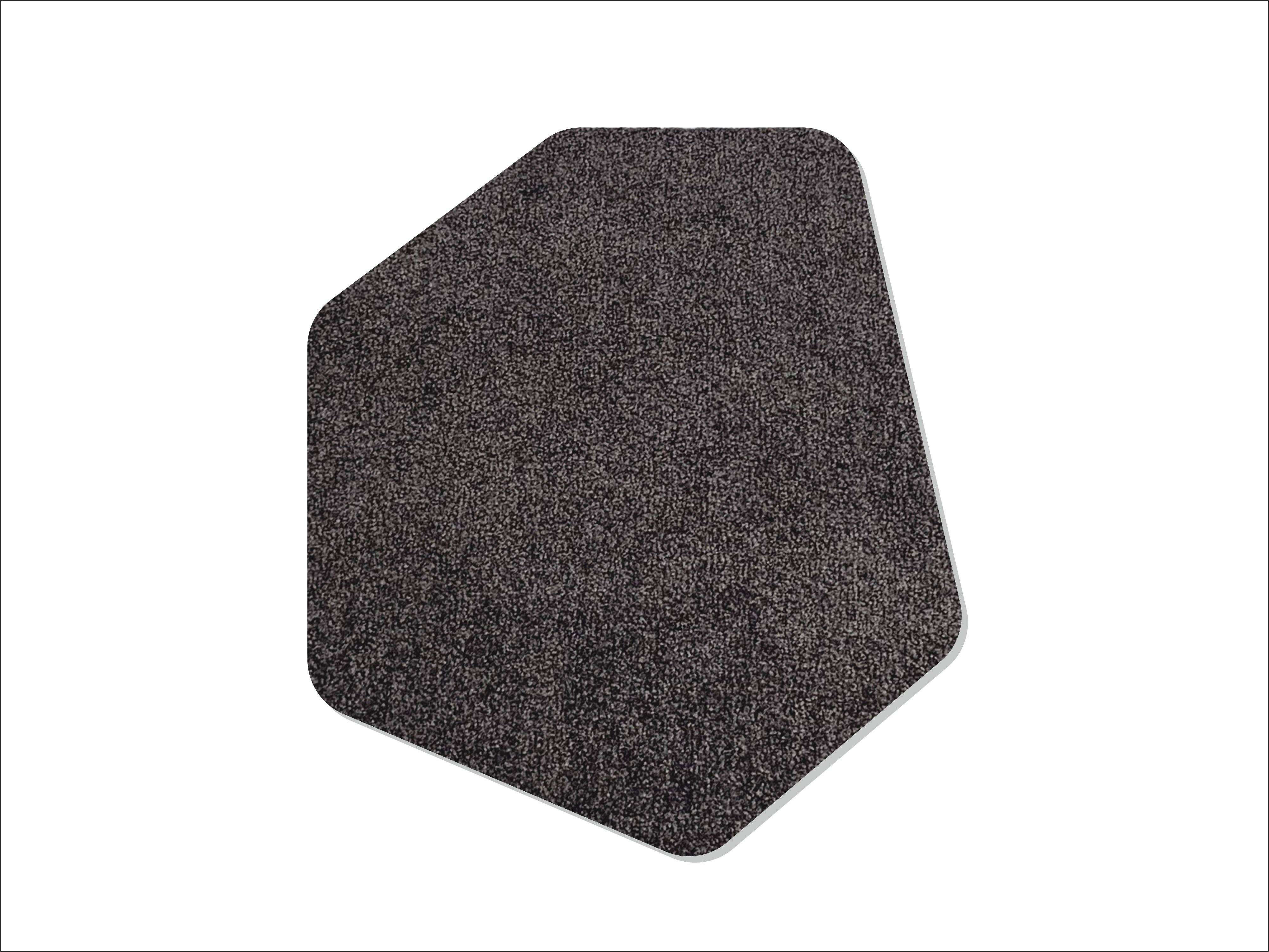 Keilbach Designprodukte – Großhandel Fußmatte – sasso1