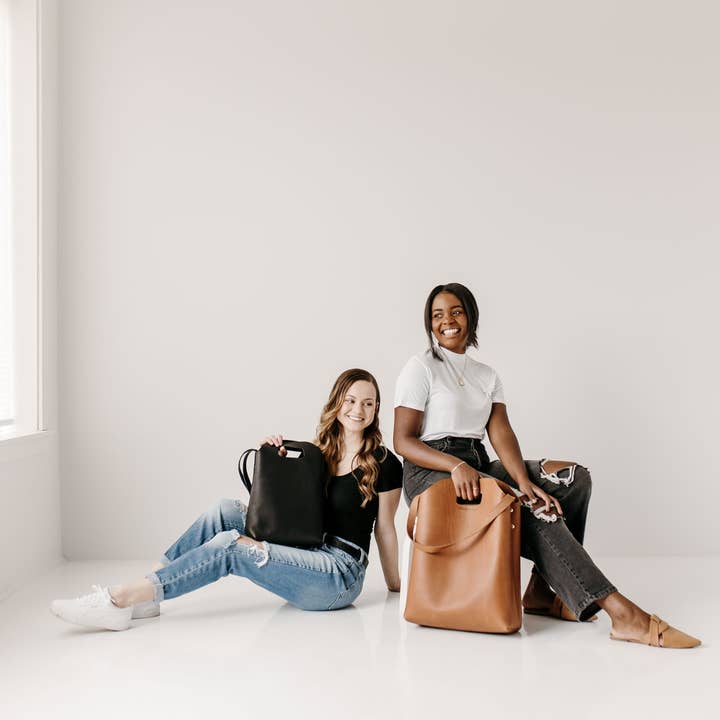 Urban Southern - Wholesale Grocery/Shopping Bag - Market Tote5