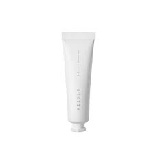 Kosmic - Kbeauty Skincare - Vendita all'ingrosso Crema/lozione mani - [NEEDLY] Crema sensoriale per mani 30 ml - 3 varianti0