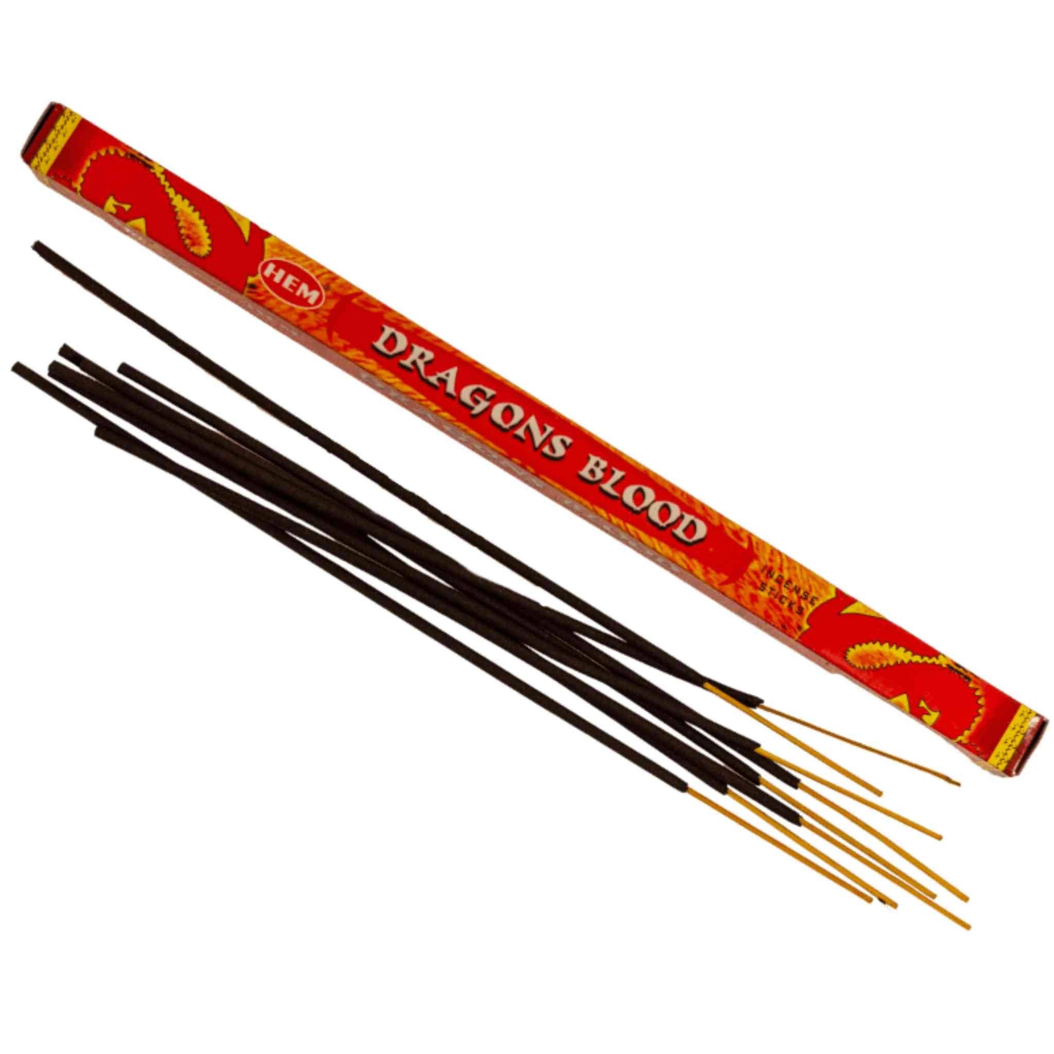 Down To Earth – wholesale Incense – HEM Incense Sticks3