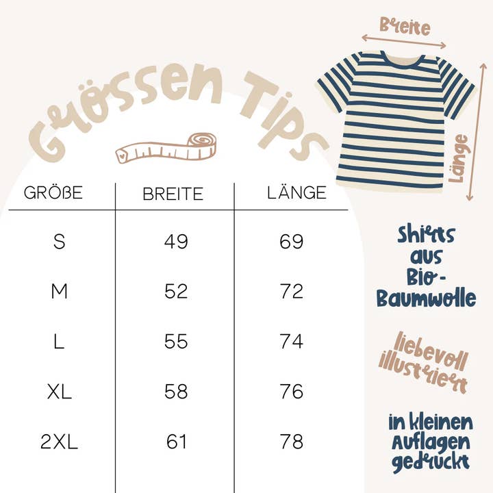 Tilda&Theo - Wholesale Screen Printed T-Shirt - Women's - Dragon Magic Fantasy T-shirt - Booklover Magic Organic Cotton