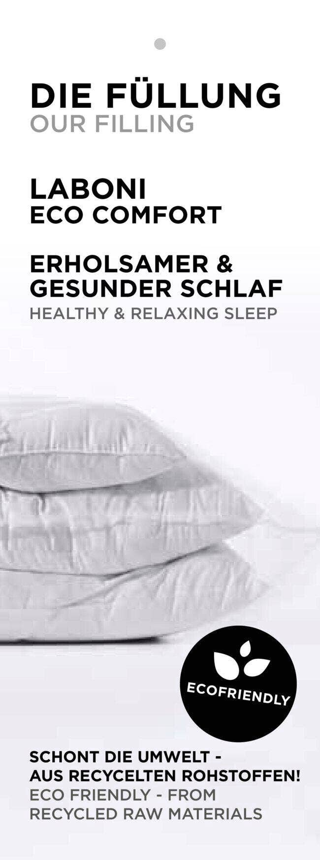 LABONI - Volentis GmbH - Wholesale Pet Bed - Dog - Vogue Design Smooth Dog Bed Collection2