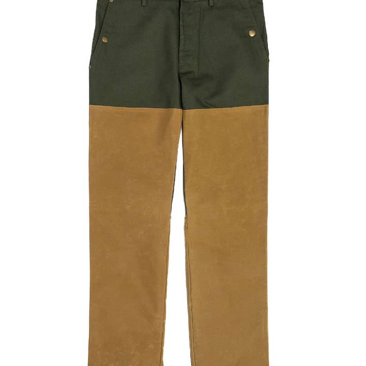 17oz. Field Pant in Pine Duck and other Purchase Wholesale duck cloth fabric. Free Returns & Net 60 Terms on Faire trending on Faire.