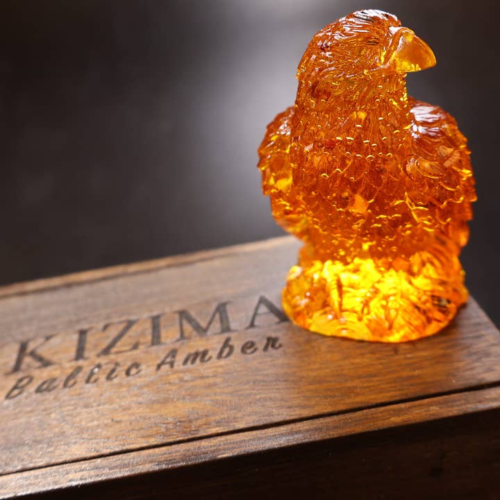 USA:s 250-årsjubileumsörn för wholesale av KIZIMA