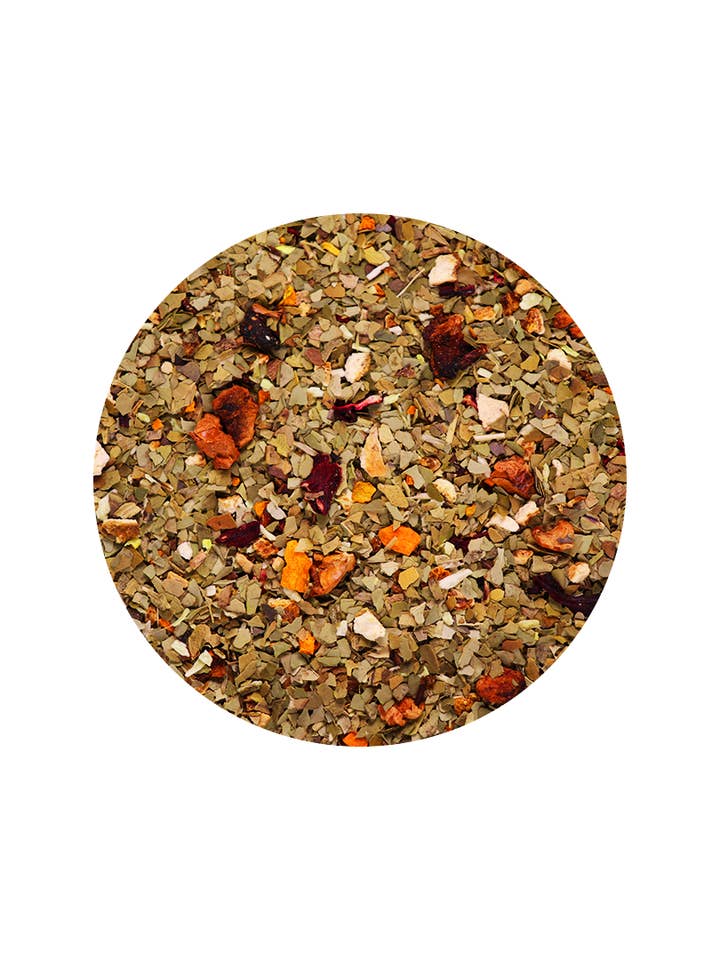 “Oh yes it's party” Bulk Format for wholesale by OWEE