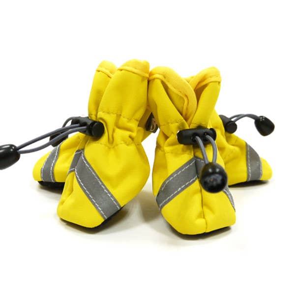 Dogo Pet - Wholesale Pet Boots - Dog - Slip-ON Paws V14