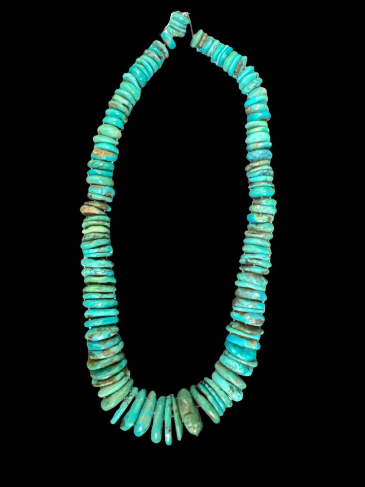 Cous gradués pour la vente par Sonya Renee Jewelry