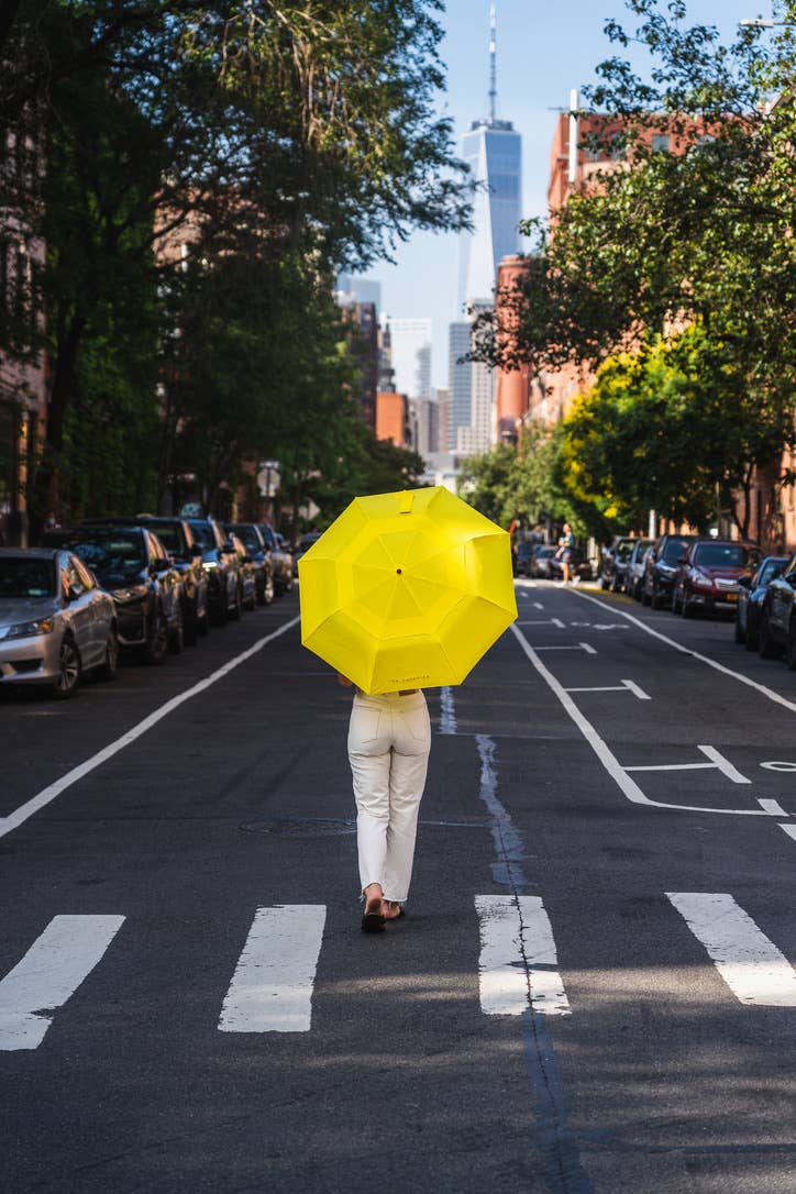 Umby - Vente Parapluie – femme - Parapluie de soleil9