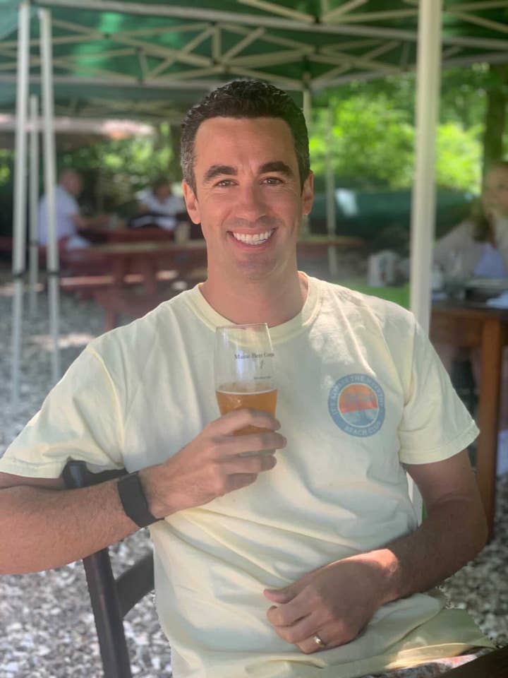 it’s always the weekend® - Wholesale Screen Printed T-Shirt - Unisex - Beach Club Graphic Tee Coastal Weekend Lifestyle Shirt Tee5