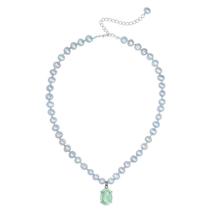 Saga voor wholesale door 0y1 Jewelry Studio