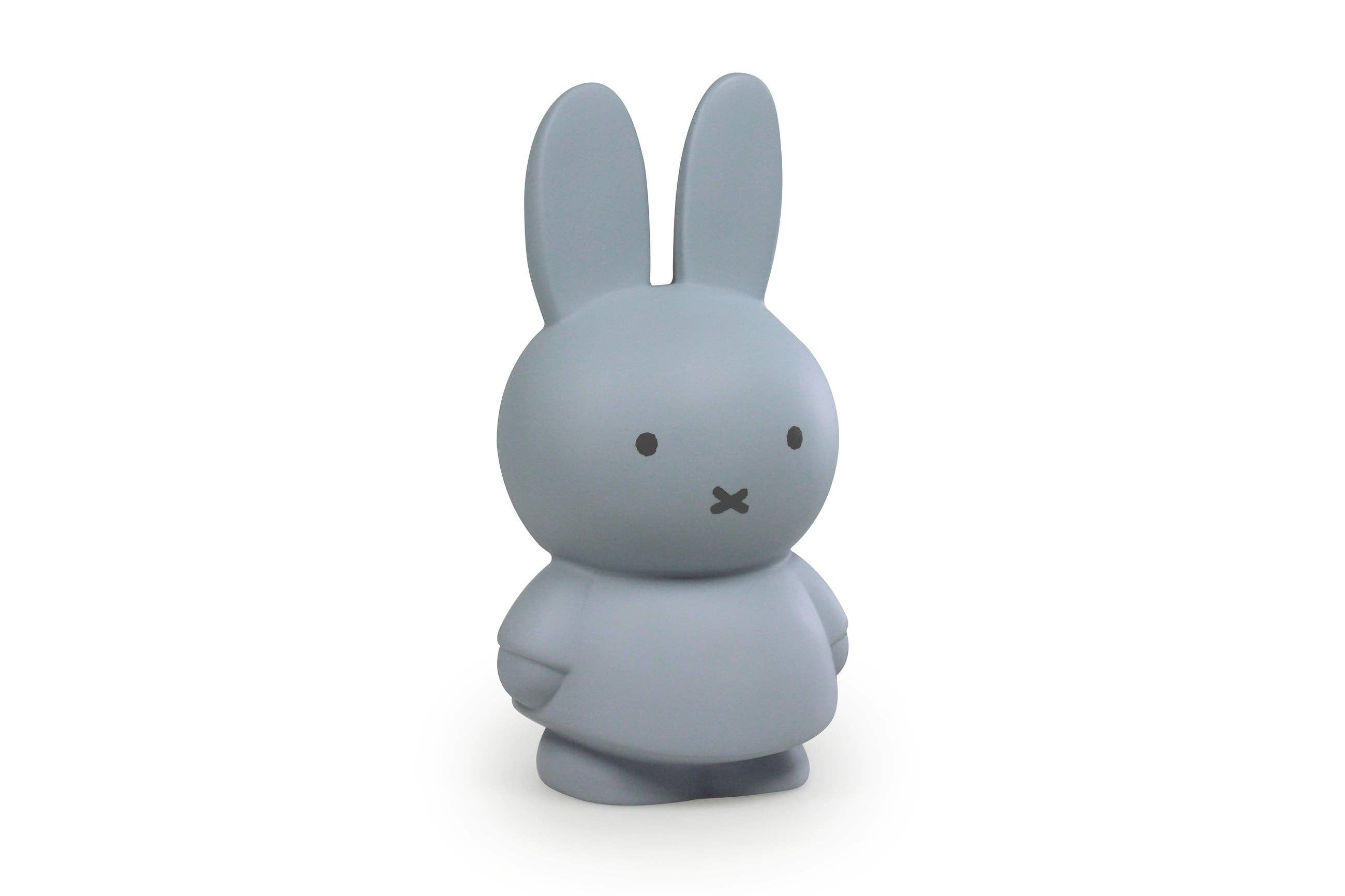 Just Dutch US - Wholesale Money/Piggy Bank - Kids & Baby - Atelier Pierre Miffy Coin Bank (Medium)9