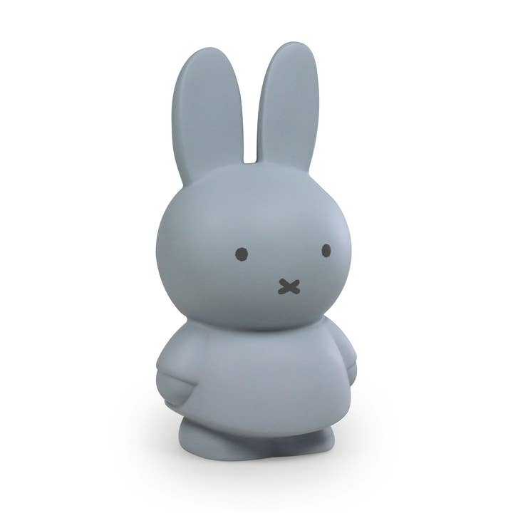 Just Dutch US - Wholesale Money/Piggy Bank - Kids & Baby - Atelier Pierre Miffy Coin Bank (Medium)9