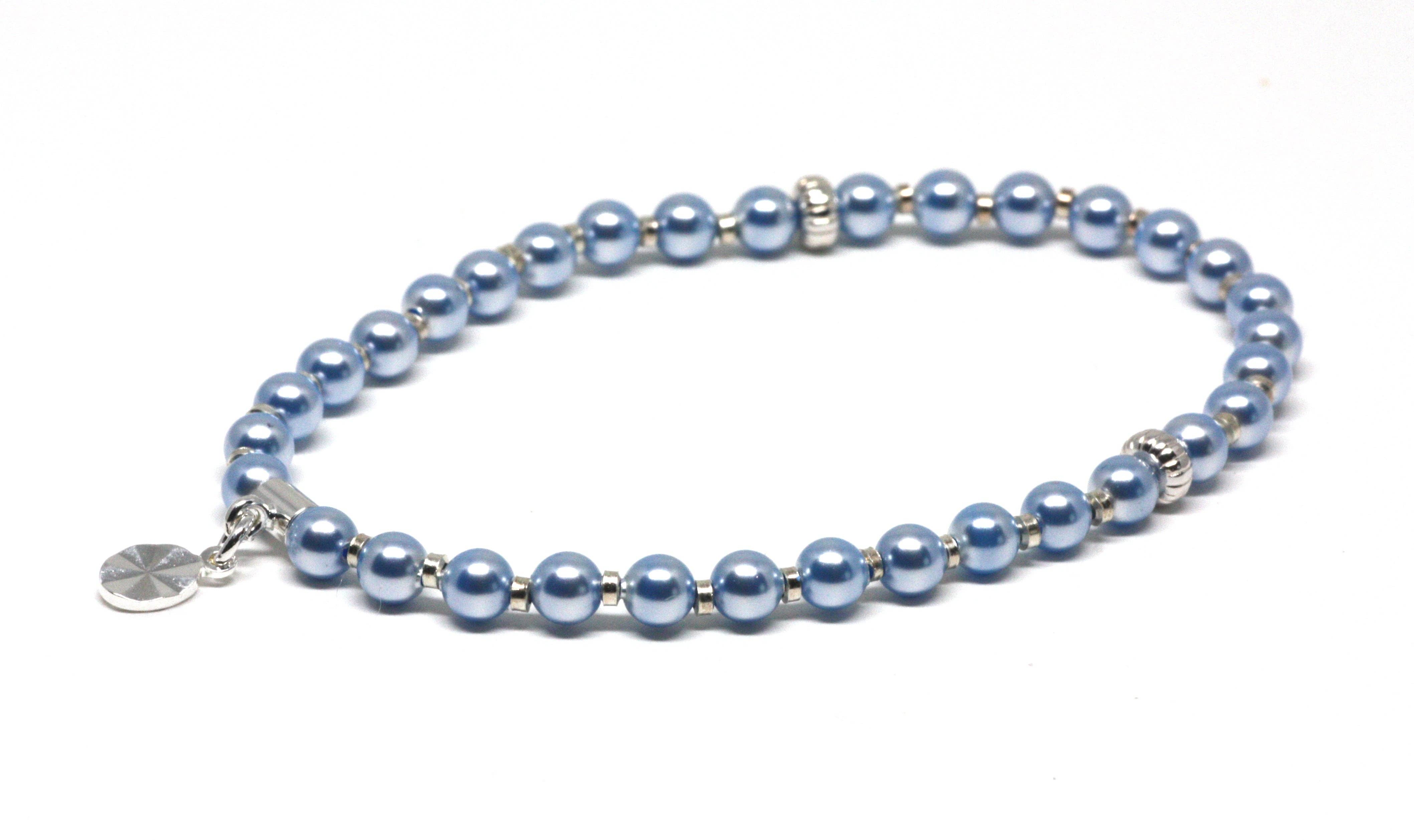 Azki Jewelry - Wholesale Prayer Beads Bracelet - Wrist Tasbih Bracelet3