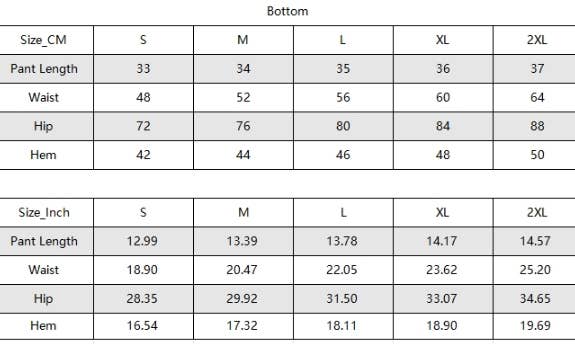 WONDERXFANS - Wholesale Korte sportbroek - Dames - Bil-verhogende yogashorts met luipaardprint2