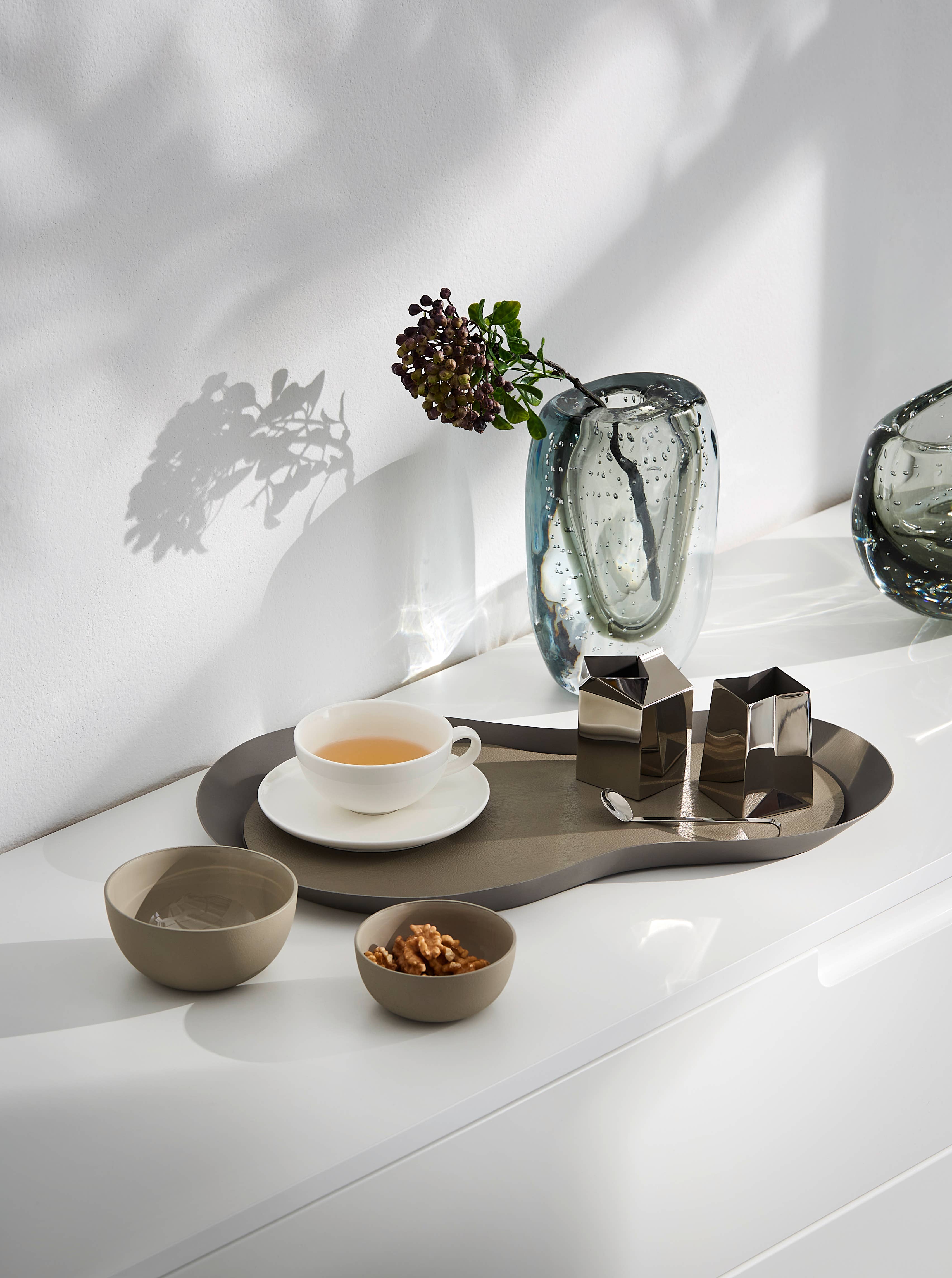 Philippi GmbH – wholesale Milk/juice bottle – Butler Milk + Sugar2