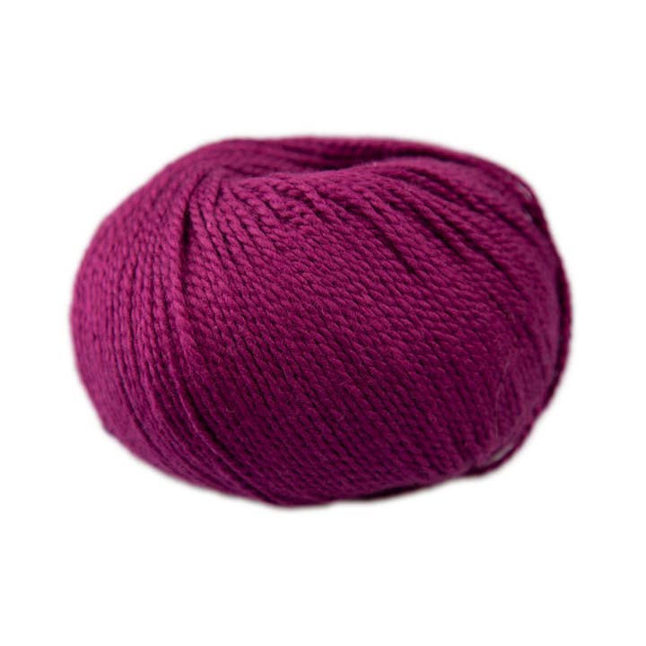 Borgo de' Pazzi - Firenze - Wholesale Yarn - Giza25