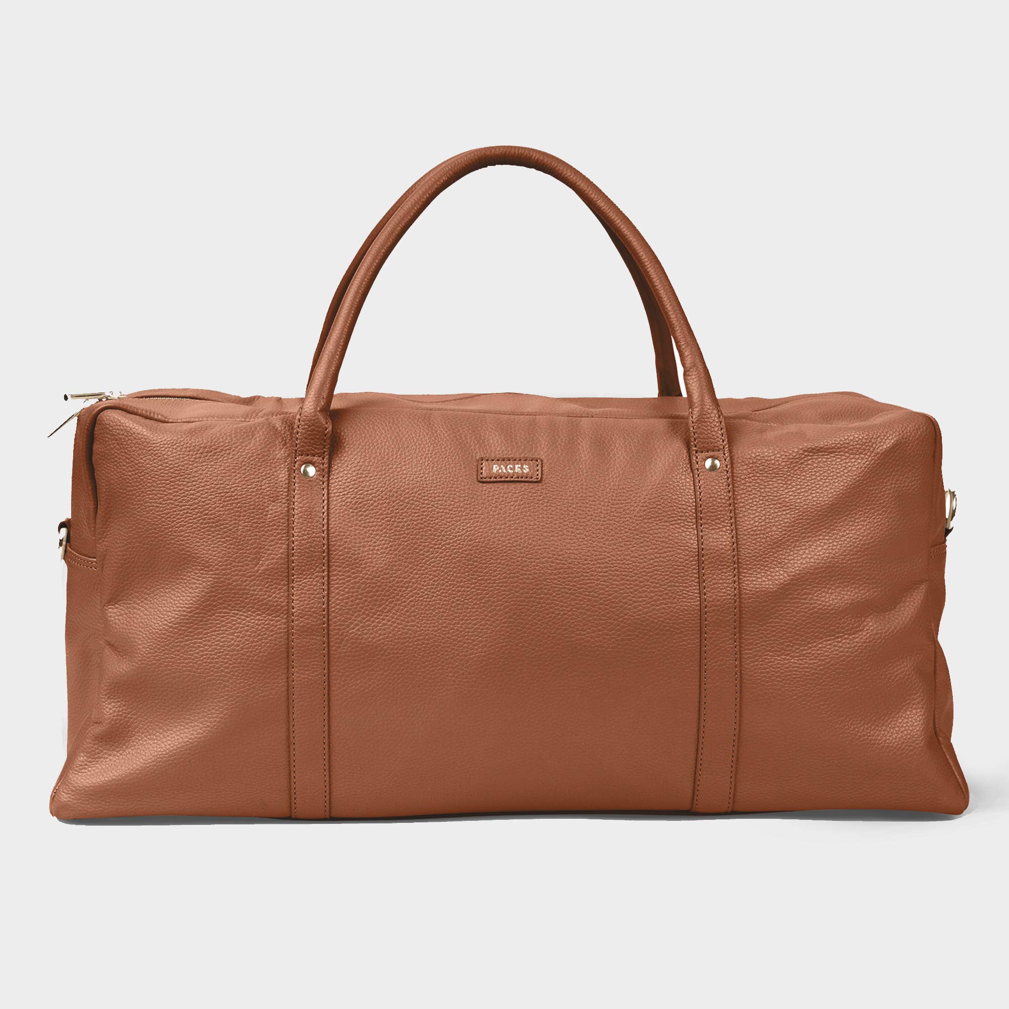 Packs - Vente Sac de voyage – femme - Duffel Ryley11
