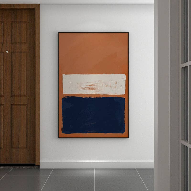 Art by Maudsch – Pintura/desenho por atacado – Solo Fértil1