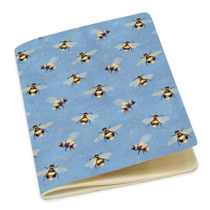 San Lorenzo Design – Diário por atacado – Diários de capa mole Florentine A5, artigos de papelaria italianos31