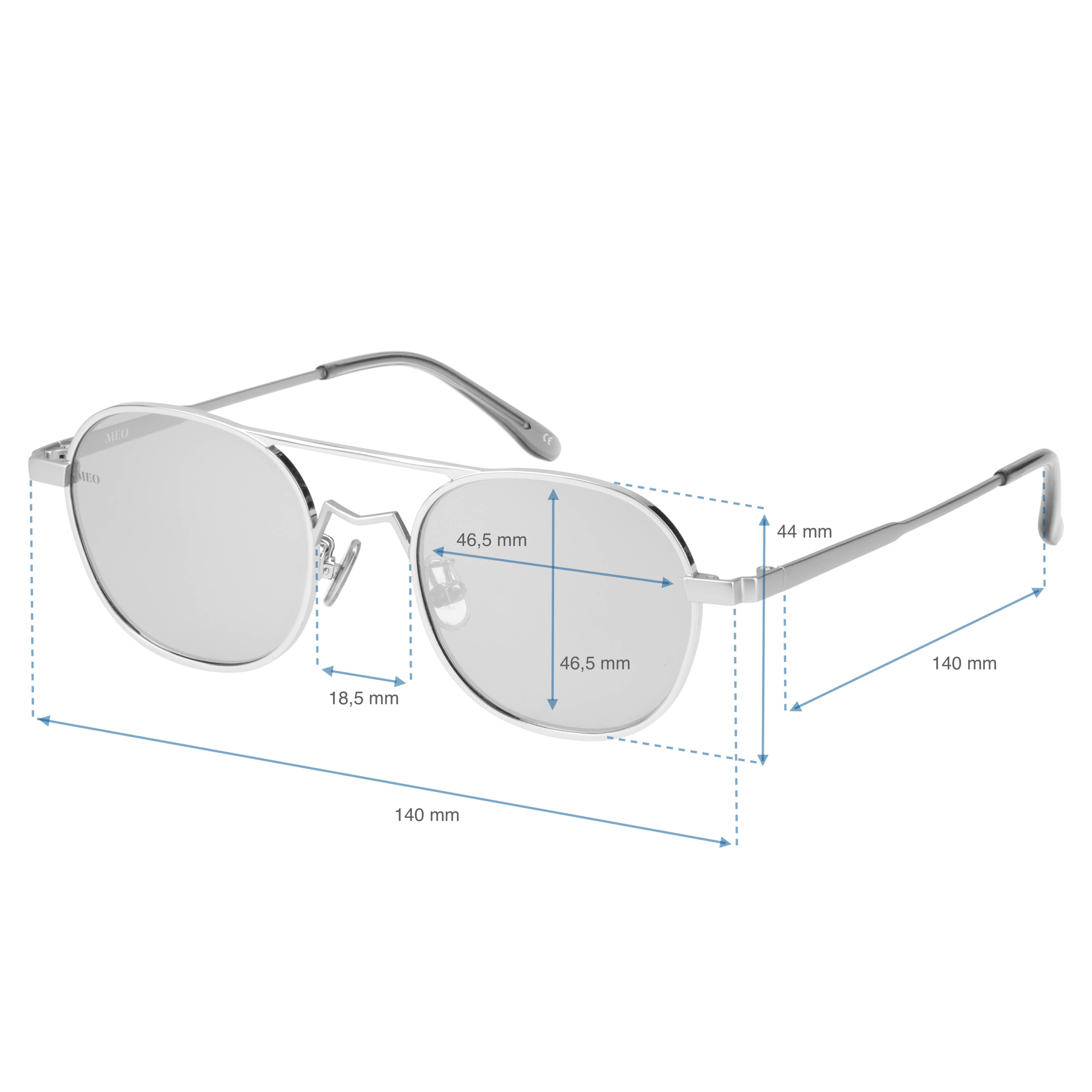 silver black gold WATTS for wholesale on Faire5