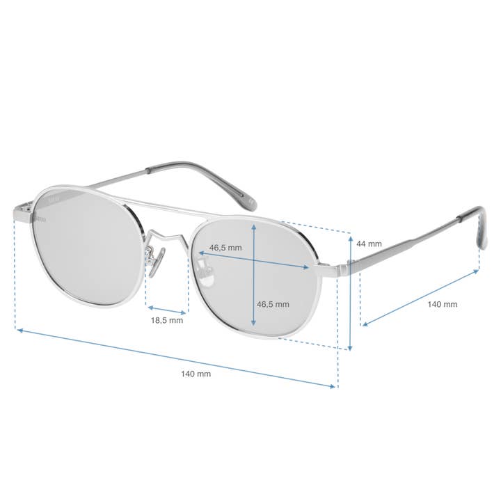 silver black gold WATTS for wholesale on Faire5