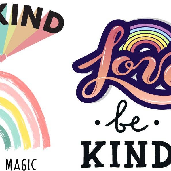 Wear Your Sole - Wholesale Shoe Jewelry - Women's - WYS Small Shoe Tattoo - Cause6