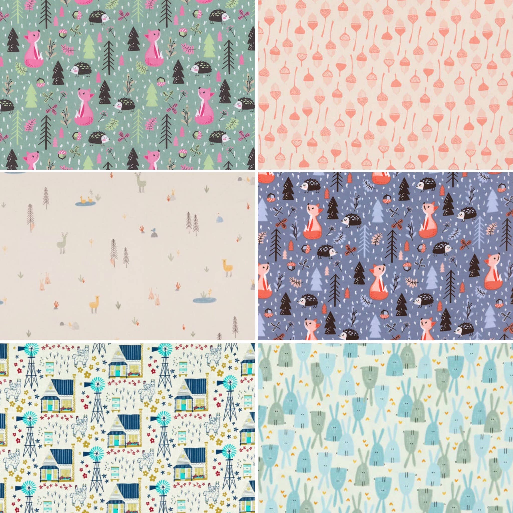 Austin Designs - Vente Oreiller de spa/de thérapie - Oreiller pour les yeux pour enfant13